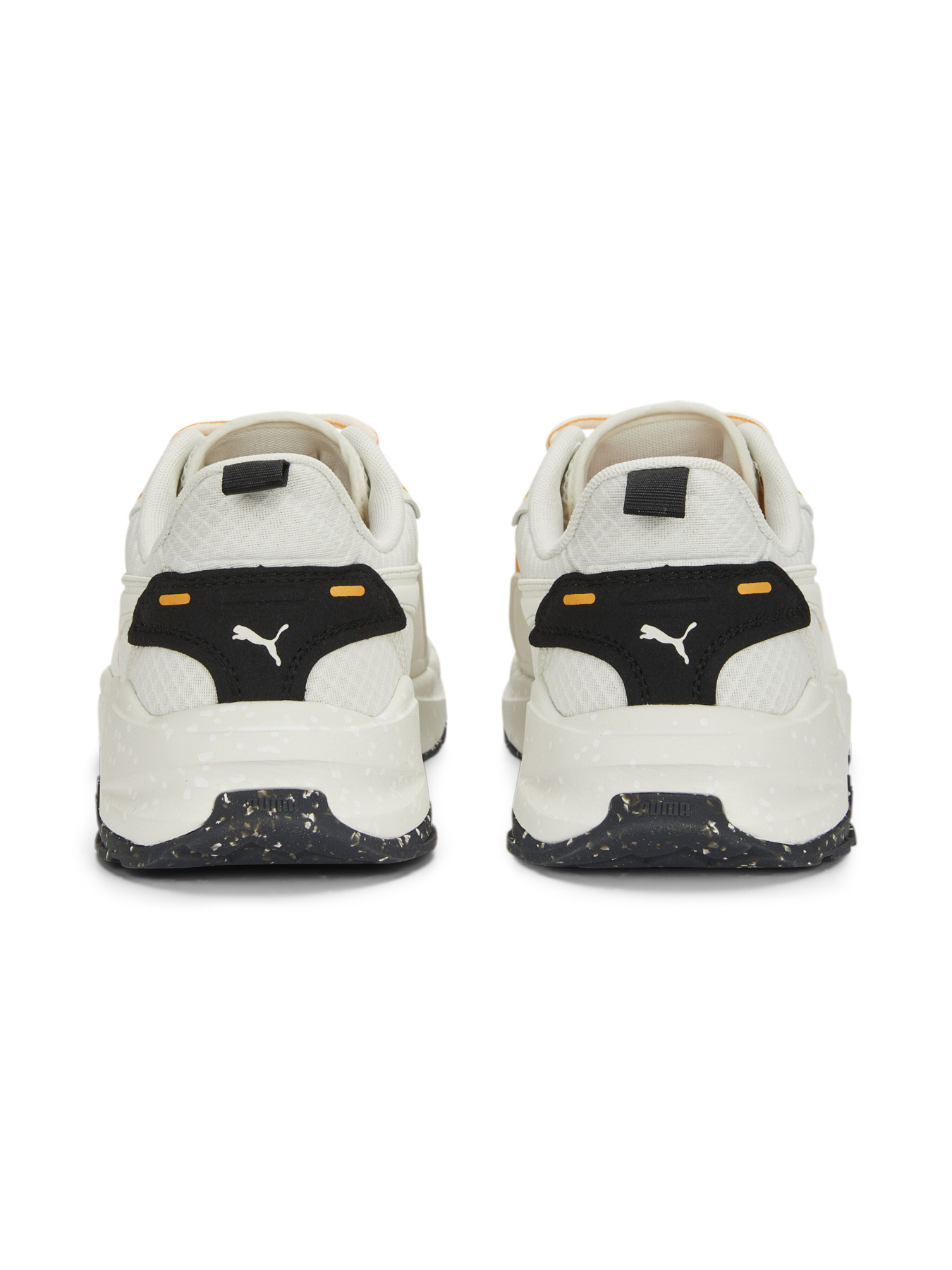 Кросівки PUMA Stride Open Road модель 389424 Фото