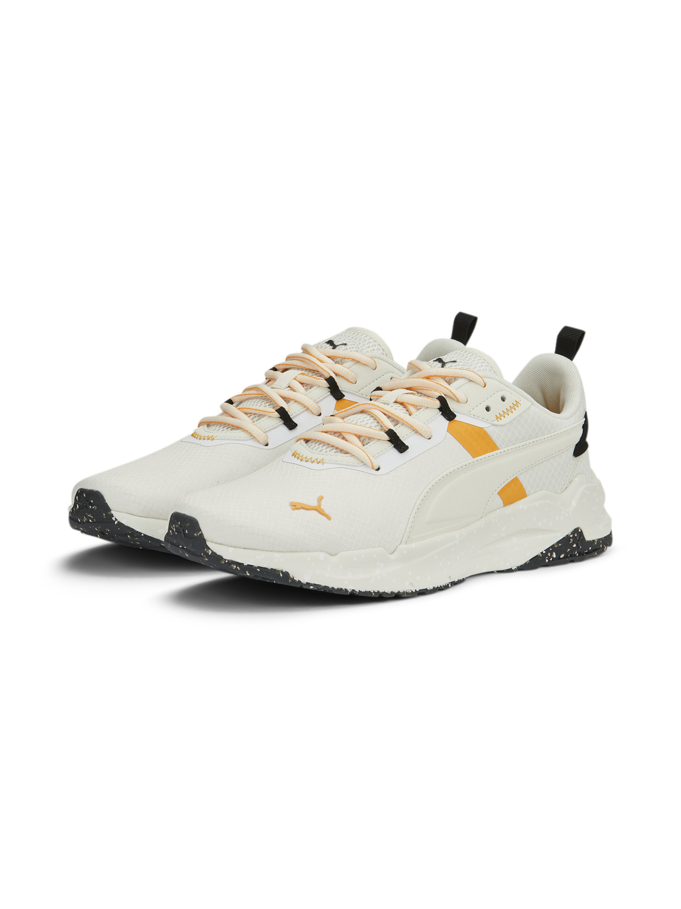 Кросівки PUMA Stride Open Road модель 389424 Фото