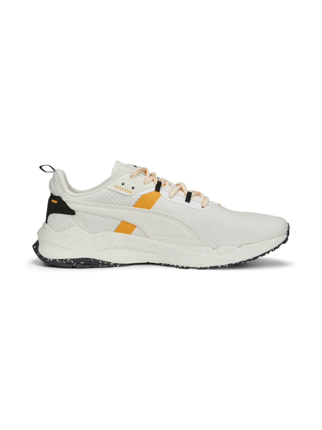 Кросівки PUMA Stride Open Road модель 389424 Фото