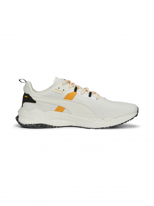Кросівки PUMA Stride Open Road модель 389424 Фото