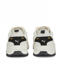 Кросівки PUMA Stride Open Road модель 389424 Фото