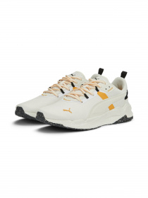 Кросівки PUMA Stride Open Road модель 389424 Фото