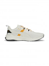 Кросівки PUMA Stride Open Road модель 389424 Фото