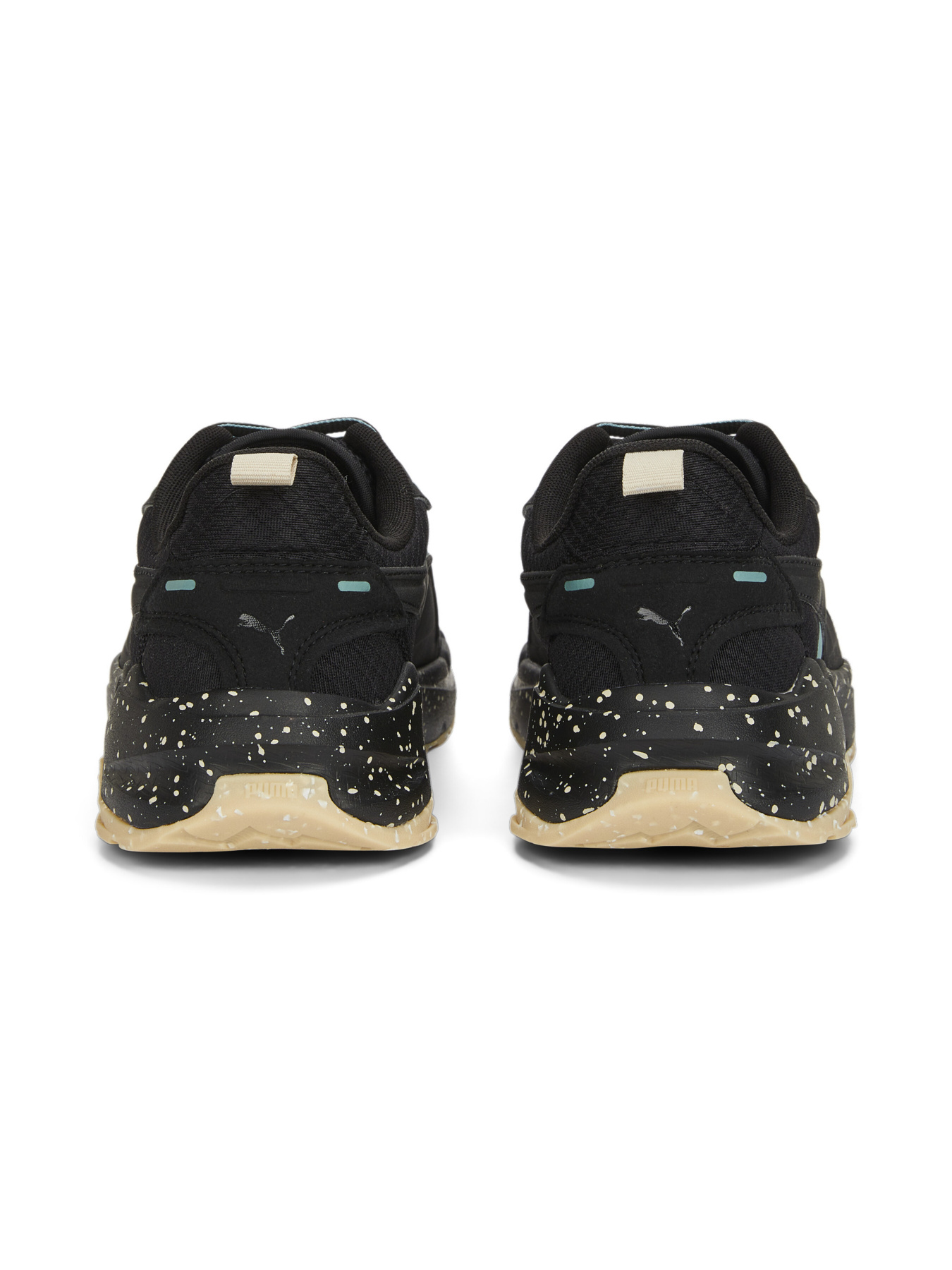 Кроссовки PUMA Stride Open Road модель 389424 Фото