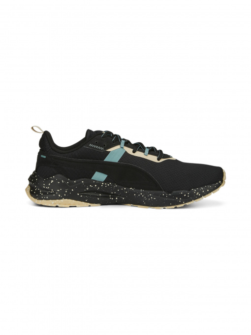 Кросівки PUMA Stride Open Road модель 389424 Фото