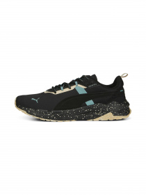 Кроссовки PUMA Stride Open Road модель 389424 Фото