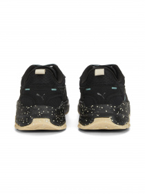 Кроссовки PUMA Stride Open Road модель 389424 Фото