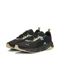 Кроссовки PUMA Stride Open Road модель 389424 Фото