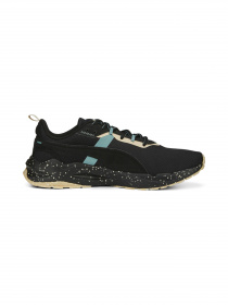 Кроссовки PUMA Stride Open Road модель 389424 Фото