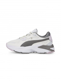 Кроссовки PUMA Orkid Pastel Wns модель 384083 Фото