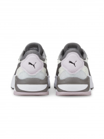 Кроссовки PUMA Orkid Pastel Wns модель 384083 Фото