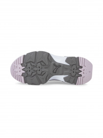 Кроссовки PUMA Orkid Pastel Wns модель 384083 Фото