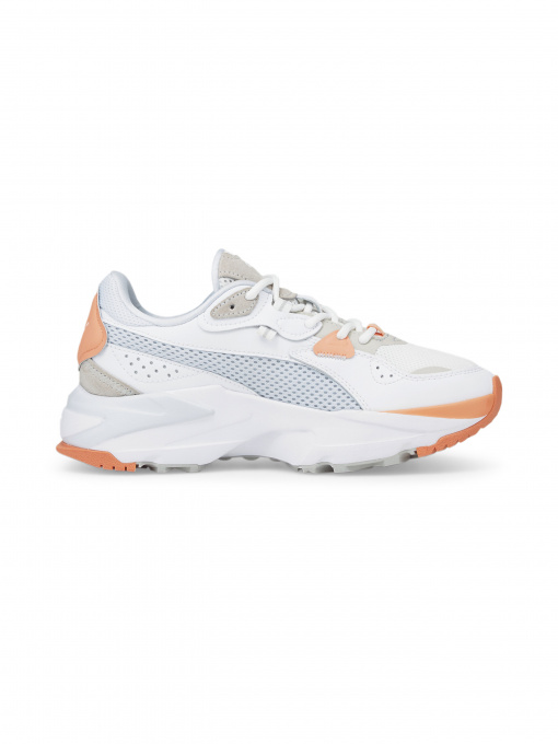 Кроссовки PUMA Orkid Pastel Wns модель 384083 Фото