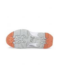Кроссовки PUMA Orkid Pastel Wns модель 384083 Фото