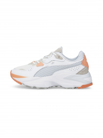 Кроссовки PUMA Orkid Pastel Wns модель 384083 Фото