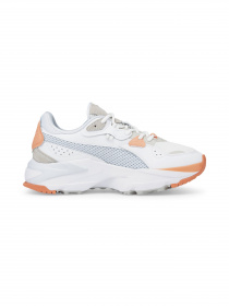 Кроссовки PUMA Orkid Pastel Wns модель 384083 Фото