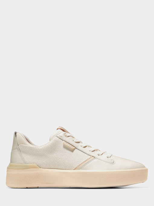 Кеди Cole Haan модель C36750 Фото