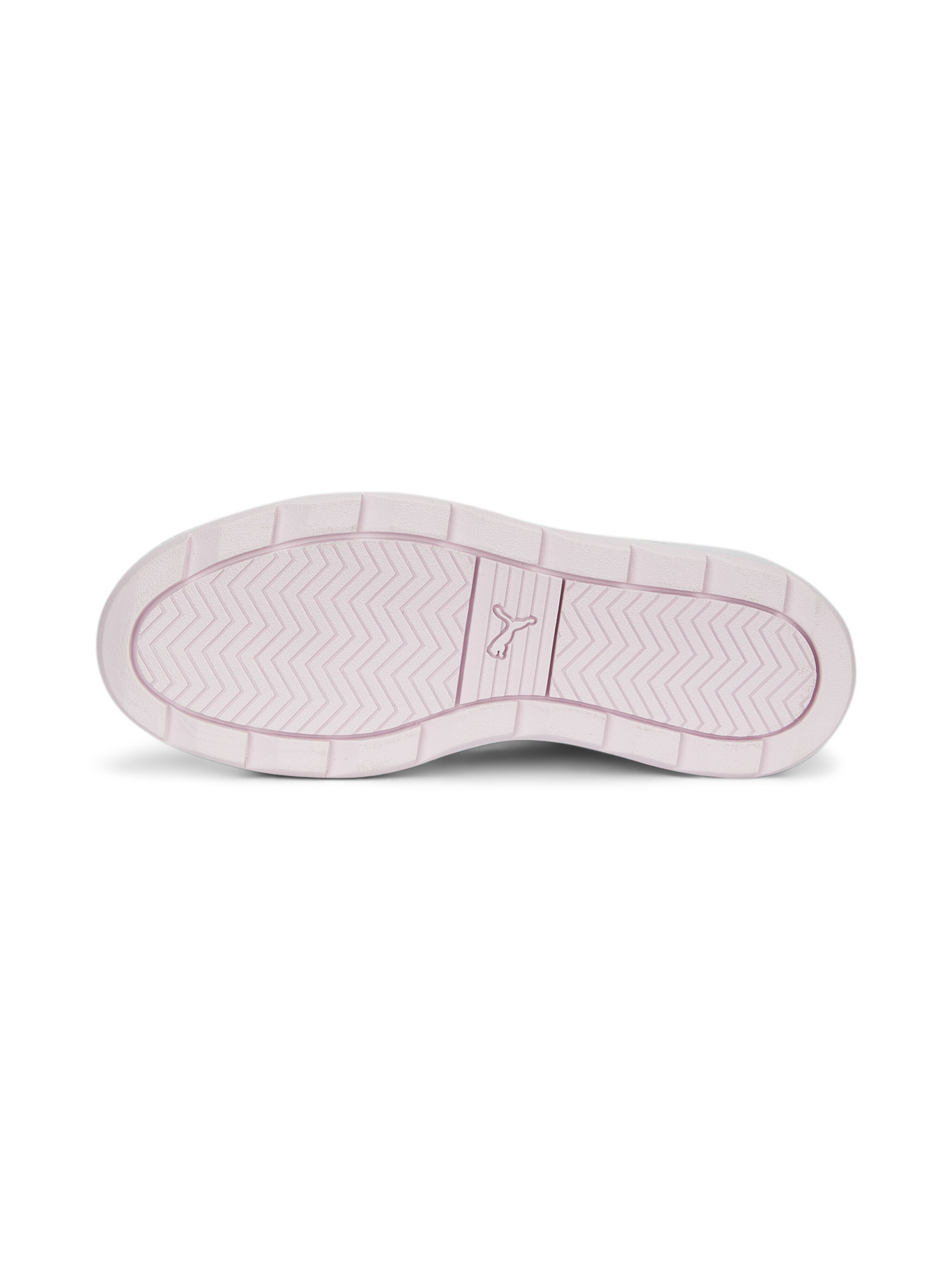 Кроссовки PUMA Karmen Rebelle Charms модель 389400 Фото