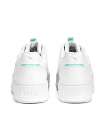 Кроссовки PUMA Karmen Rebelle Charms модель 389400 Фото