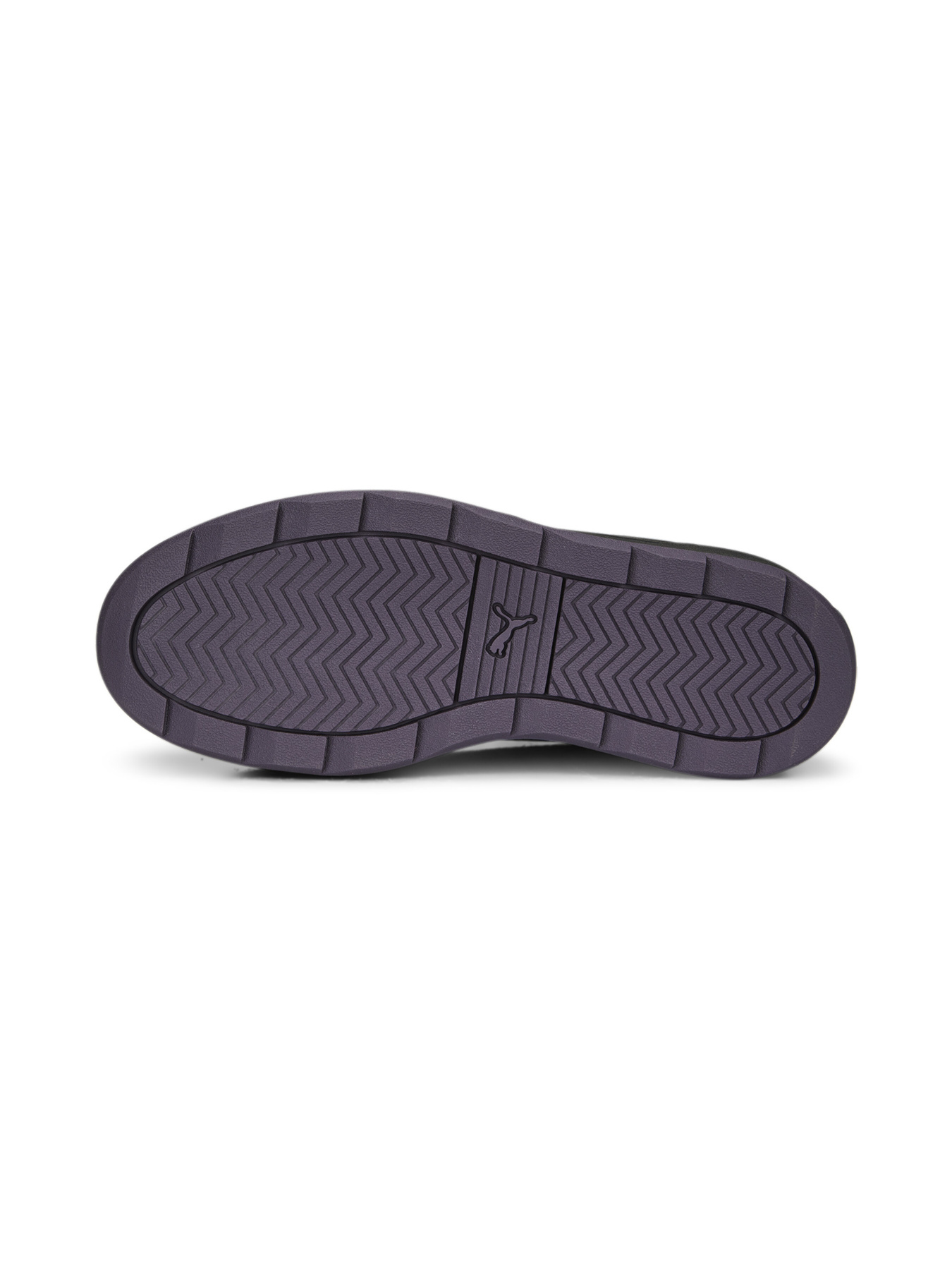Кроссовки PUMA Karmen Rebelle Charms модель 389400 Фото