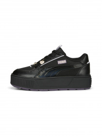 Кроссовки PUMA Karmen Rebelle Charms модель 389400 Фото