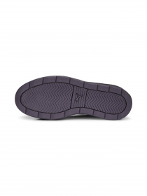 Кроссовки PUMA Karmen Rebelle Charms модель 389400 Фото