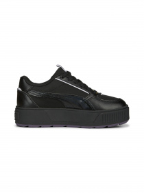Кроссовки PUMA Karmen Rebelle Charms модель 389400 Фото