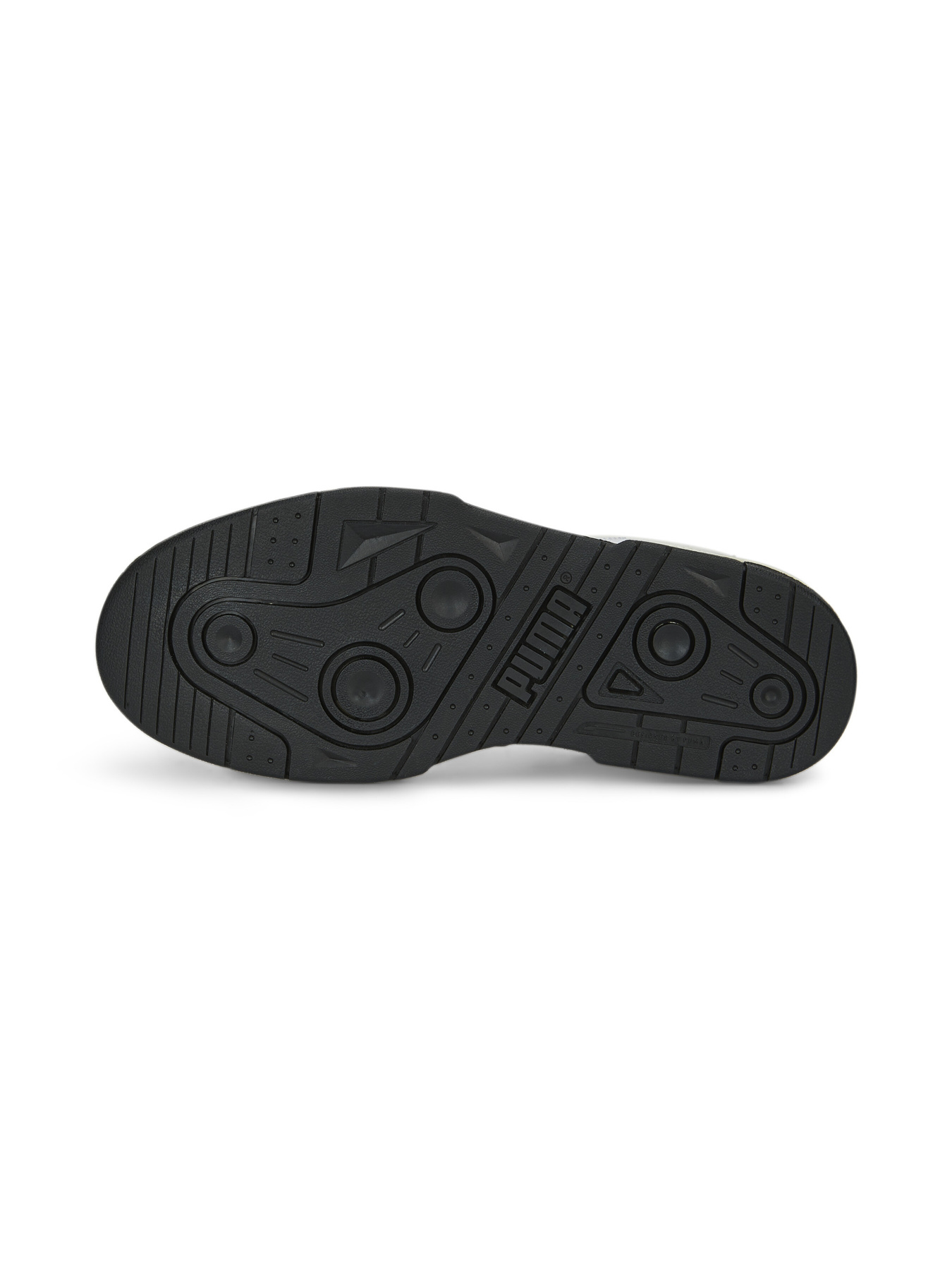 Кросівки PUMA Slipstream UT Wns модель 388969 Кросівки PUMA Slipstream UT Wns модель 388969 Фото