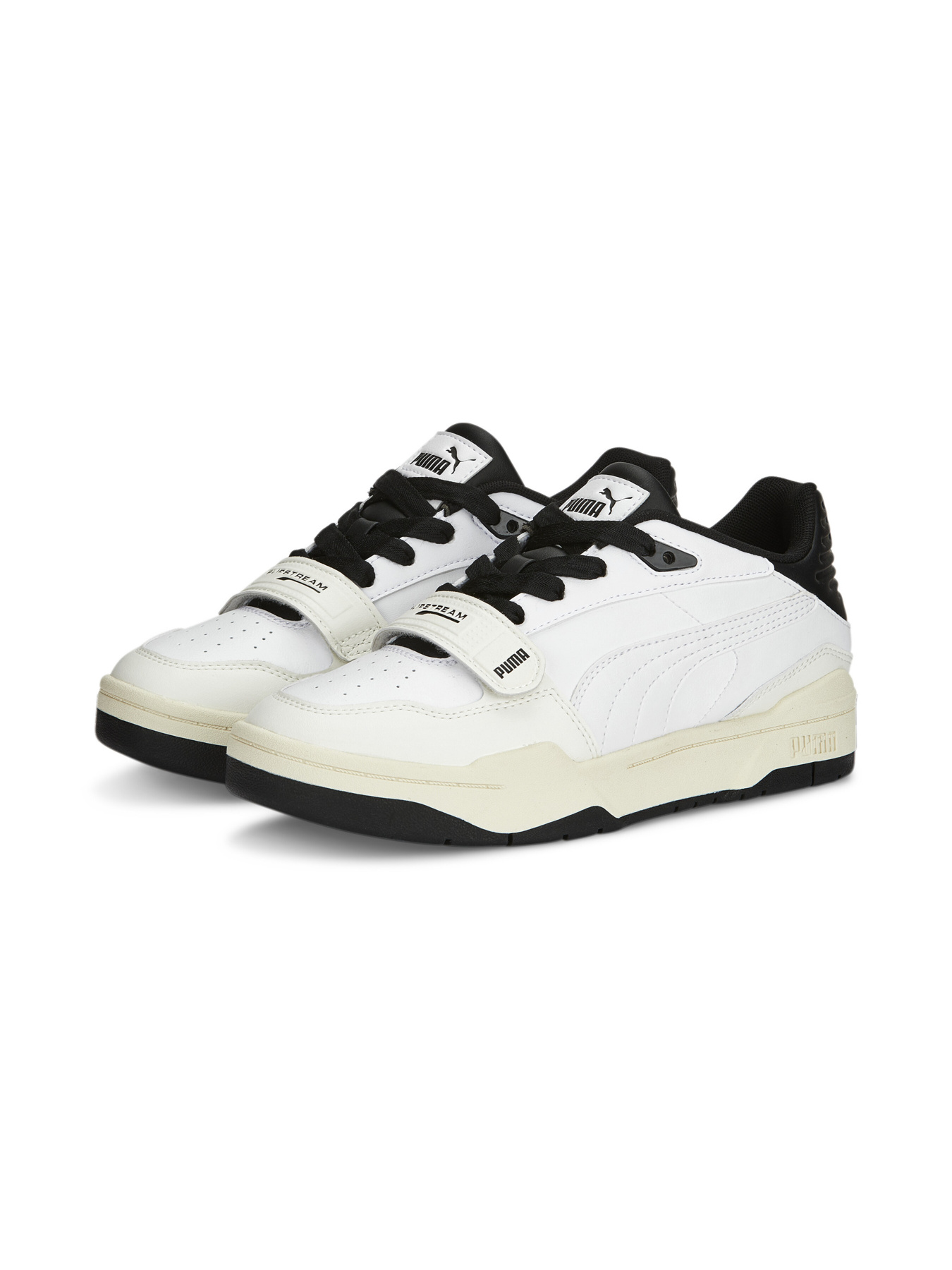 Кросівки PUMA Slipstream UT Wns модель 388969 Кросівки PUMA Slipstream UT Wns модель 388969 Фото