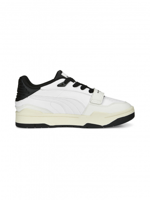 Кросівки PUMA Slipstream UT Wns модель 388969 Фото