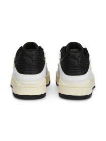 Кросівки PUMA Slipstream UT Wns модель 388969 Фото