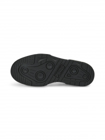 Кросівки PUMA Slipstream UT Wns модель 388969 Фото