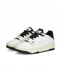 Кросівки PUMA Slipstream UT Wns модель 388969 Фото