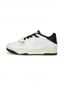Кросівки PUMA Slipstream UT Wns модель 388969 Фото