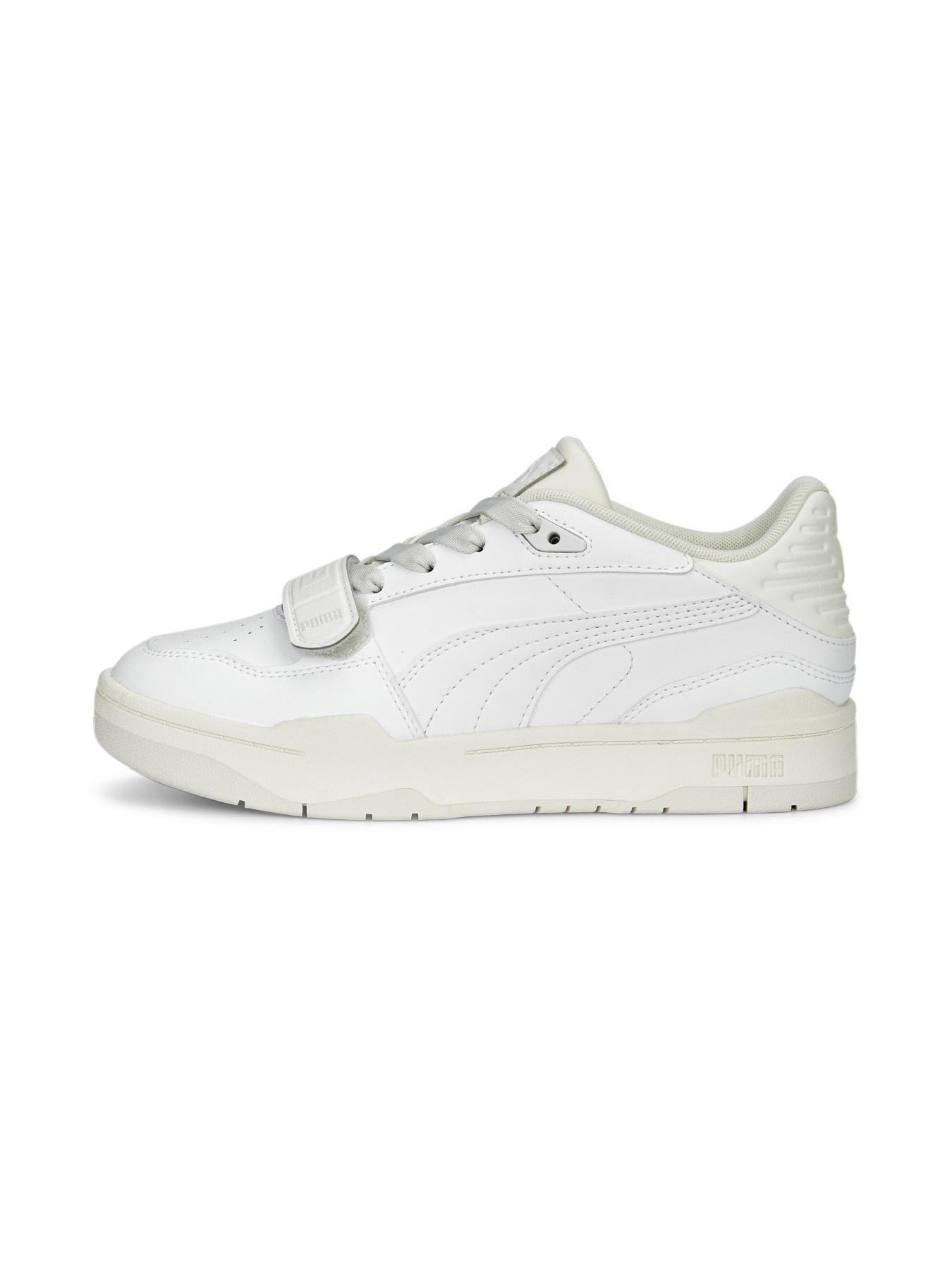 Кроссовки PUMA Slipstream UT Wns модель 388969 Фото