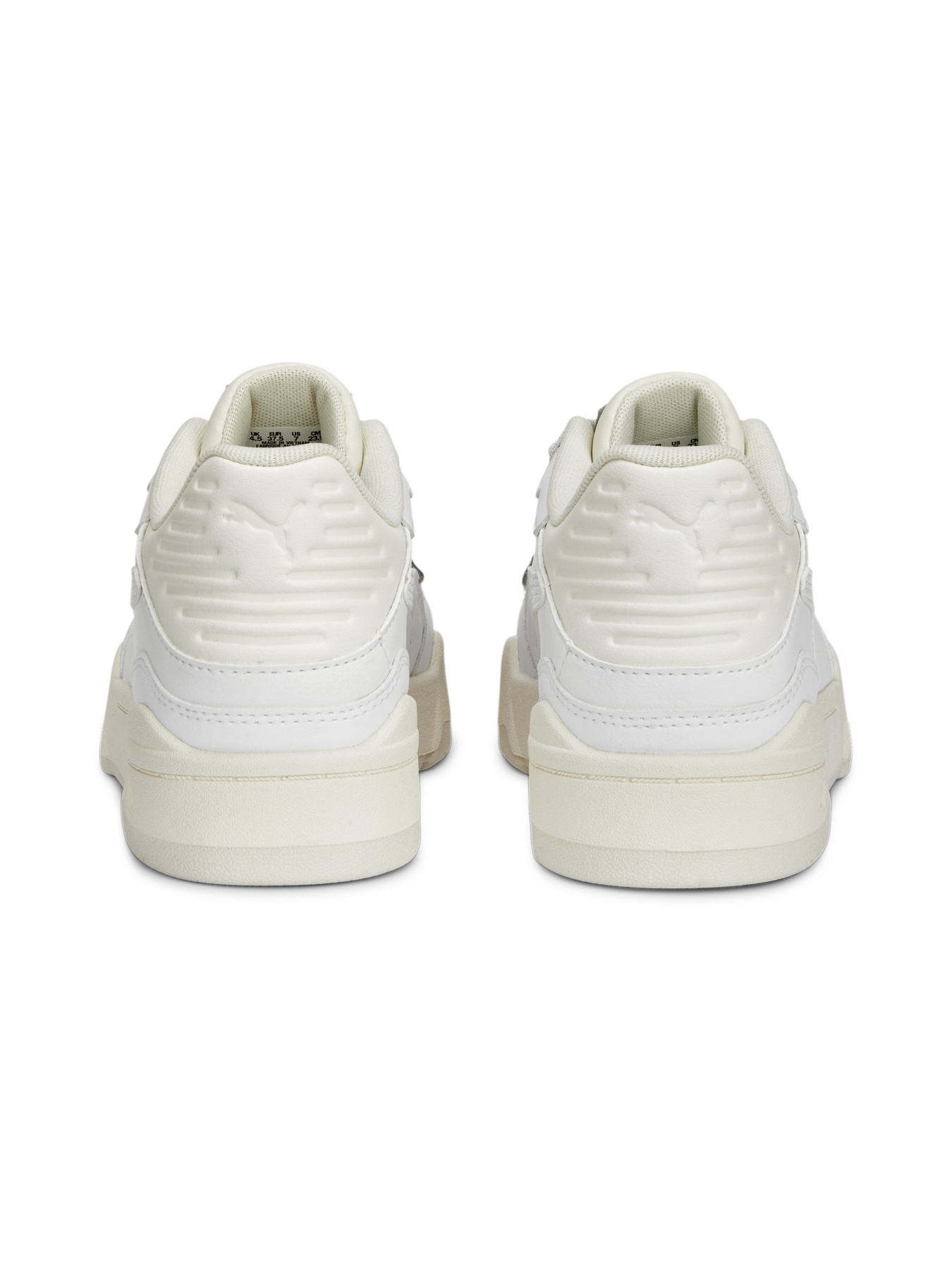 Кроссовки PUMA Slipstream UT Wns модель 388969 Фото