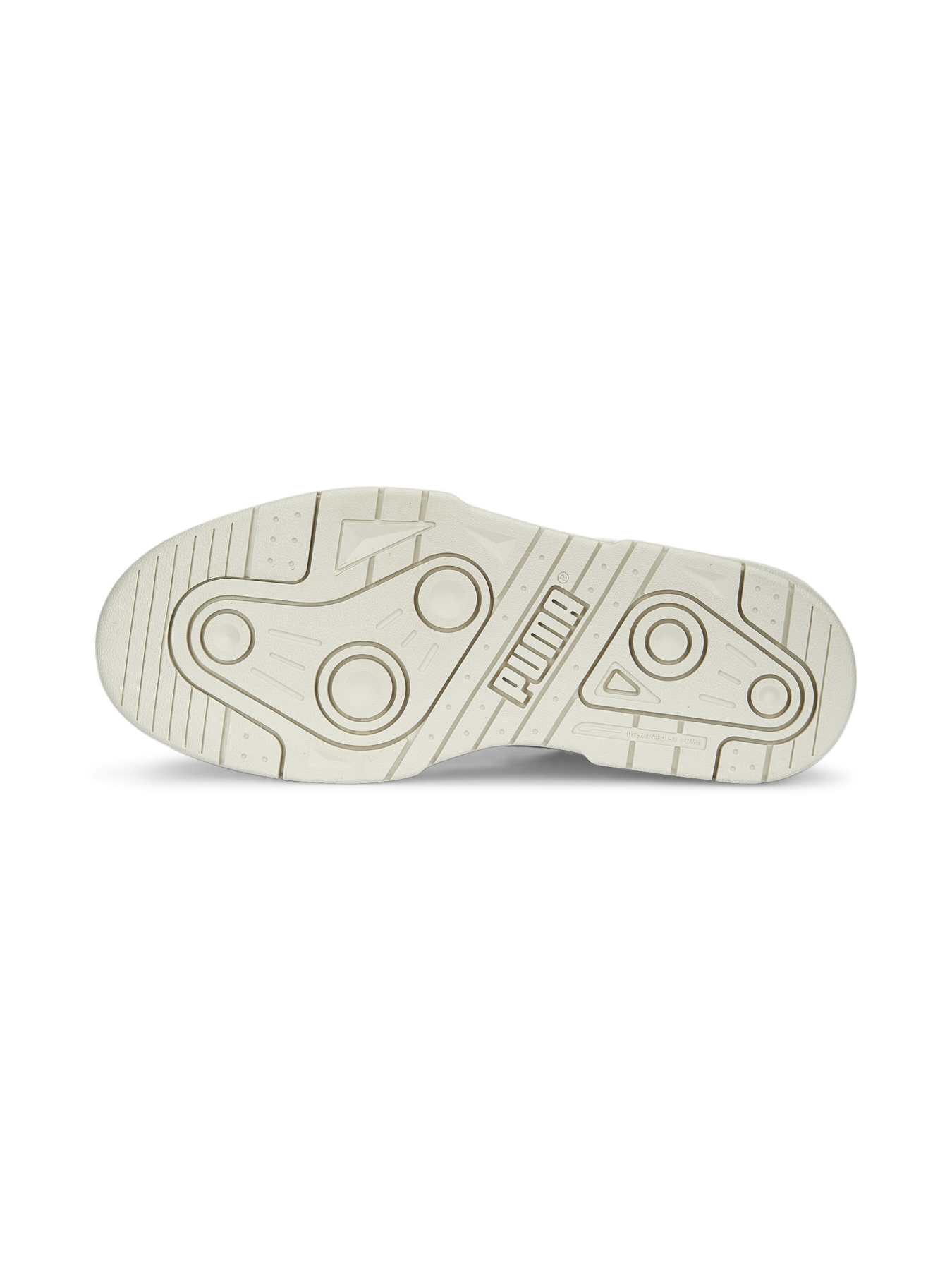 Кроссовки PUMA Slipstream UT Wns модель 388969 Фото