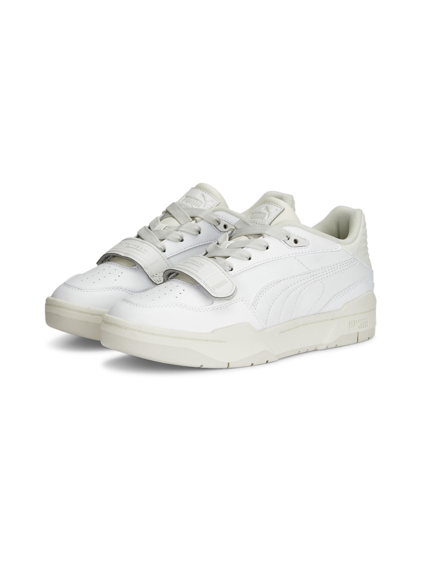 Кроссовки PUMA Slipstream UT Wns модель 388969 Фото