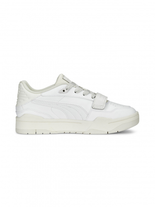 Кросівки PUMA Slipstream UT Wns модель 388969 Фото