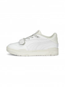 Кроссовки PUMA Slipstream UT Wns модель 388969 Фото