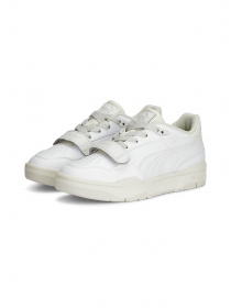Кроссовки PUMA Slipstream UT Wns модель 388969 Фото