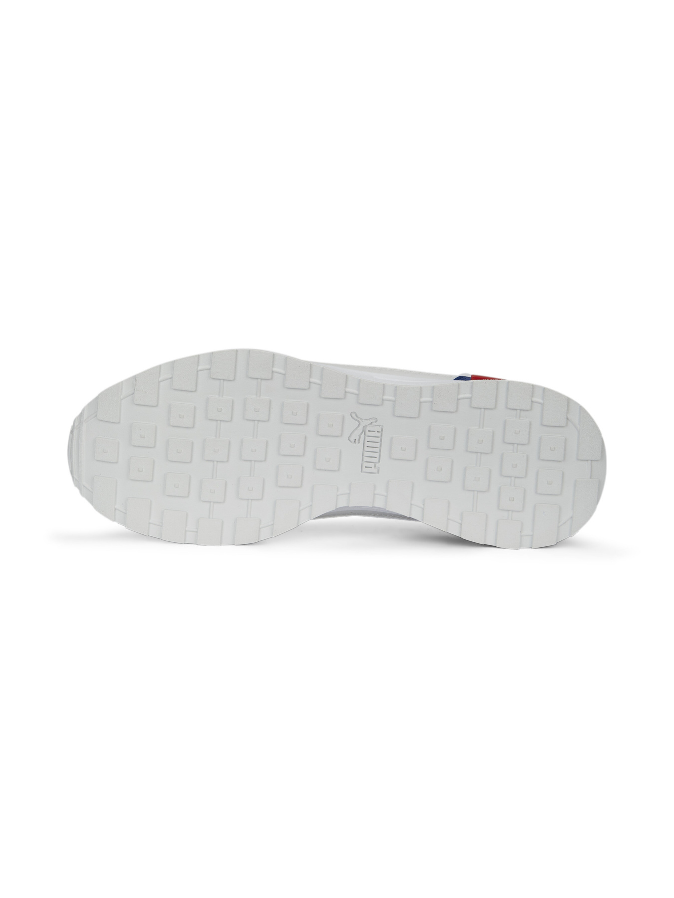 Кроссовки PUMA Graviton Mega модель 385873 Фото