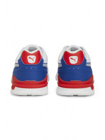 Кроссовки PUMA Graviton Mega модель 385873 Фото