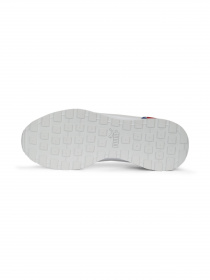 Кроссовки PUMA Graviton Mega модель 385873 Фото