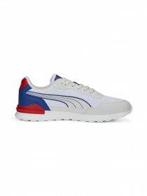 Кроссовки PUMA Graviton Mega модель 385873 Фото