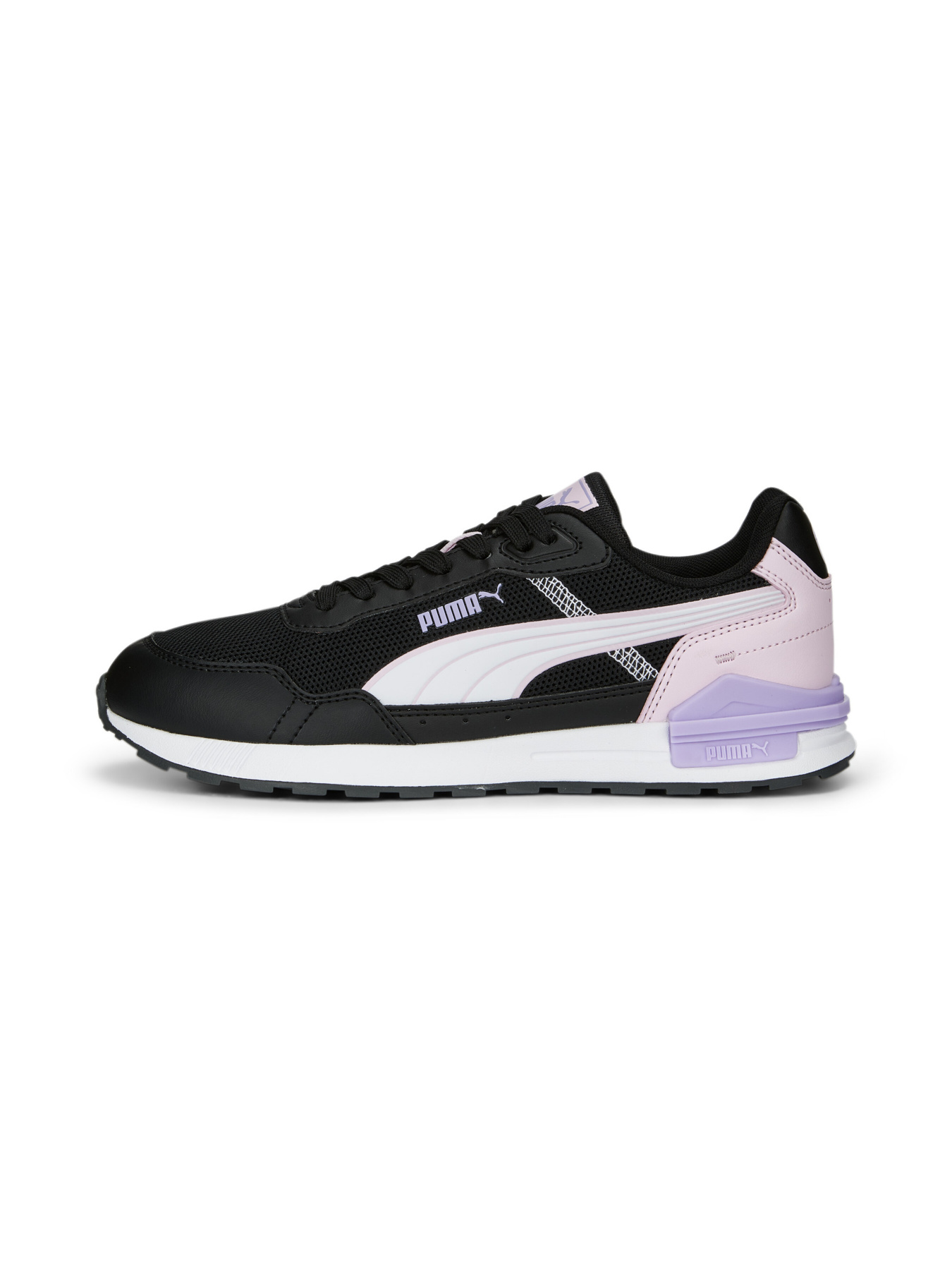Кросівки PUMA Graviton Mega модель 385873 Кросівки PUMA Graviton Mega модель 385873 Фото