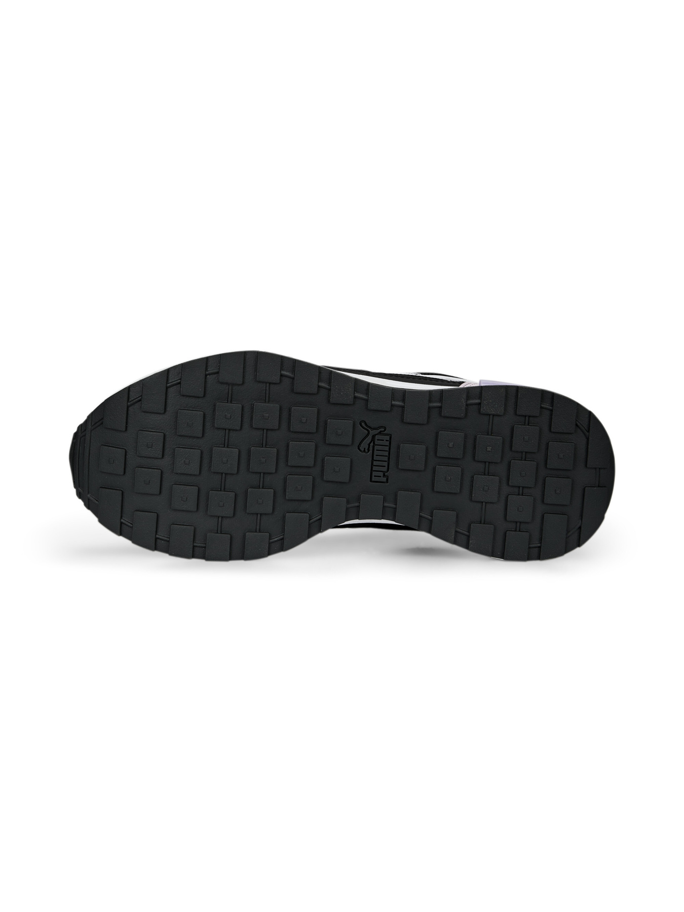 Кросівки PUMA Graviton Mega модель 385873 Кросівки PUMA Graviton Mega модель 385873 Фото