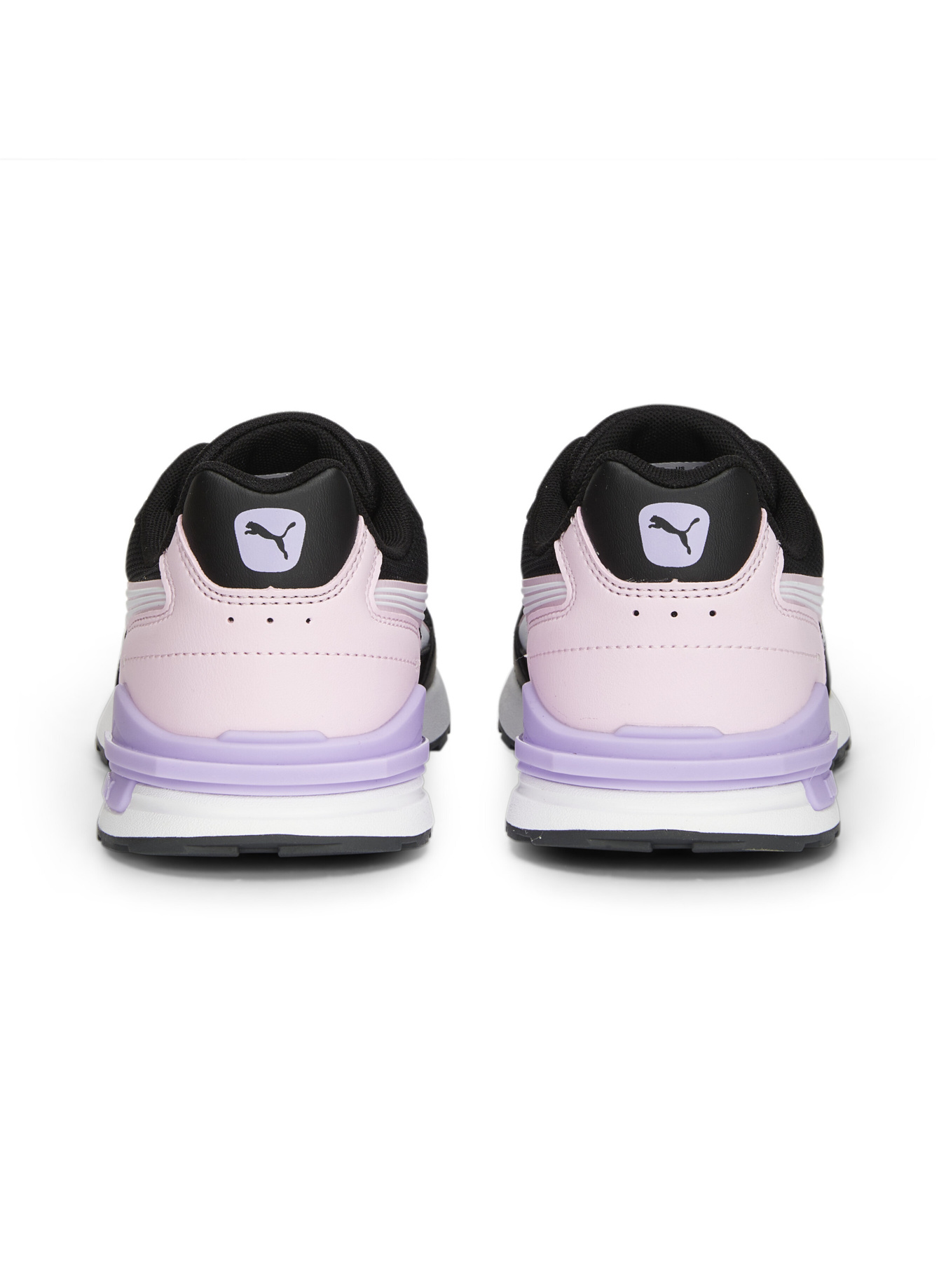 Кросівки PUMA Graviton Mega модель 385873 Кросівки PUMA Graviton Mega модель 385873 Фото