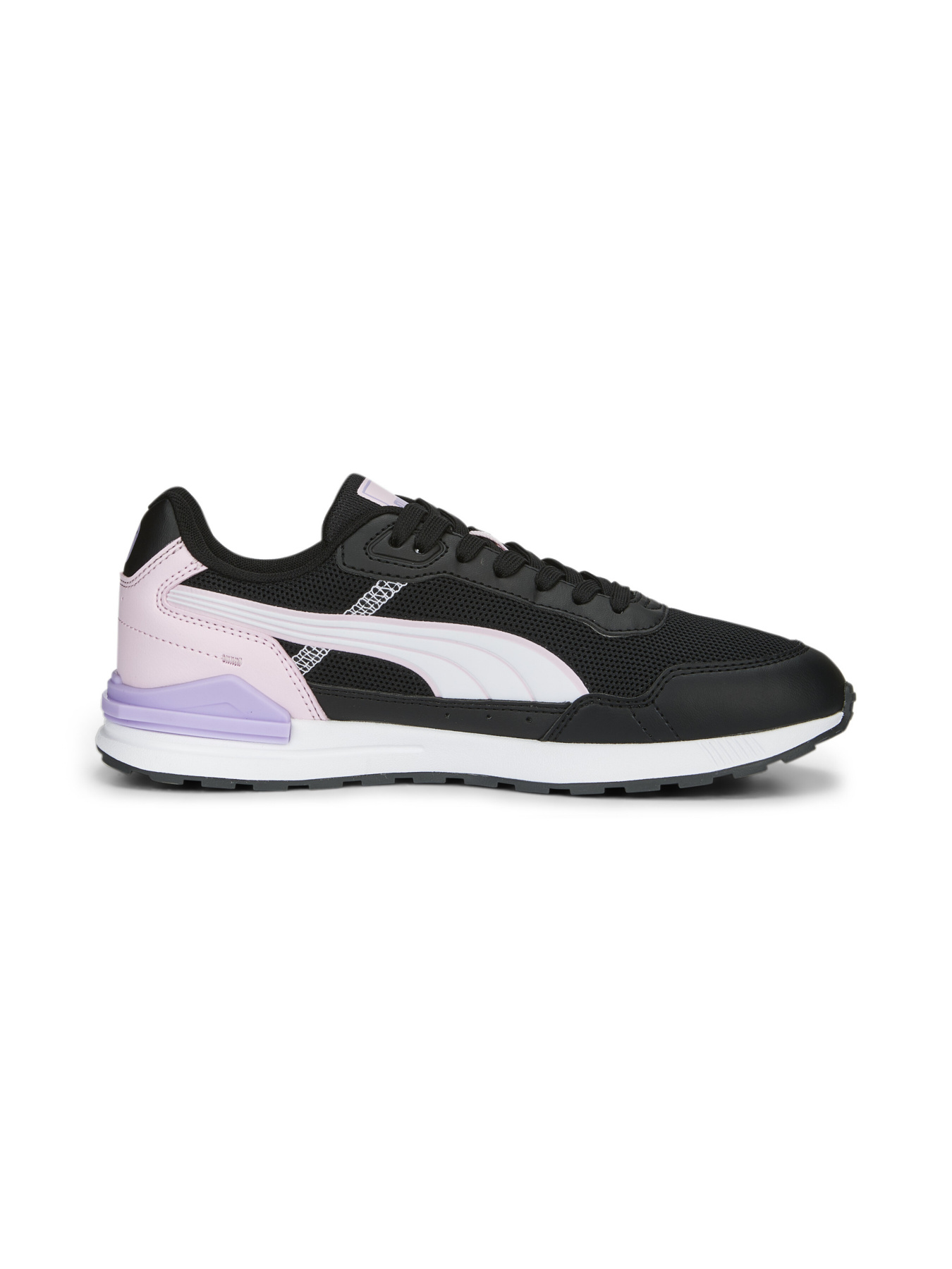 Кросівки PUMA Graviton Mega модель 385873 Кросівки PUMA Graviton Mega модель 385873 Фото