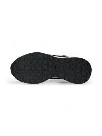 Кросівки PUMA Graviton Mega модель 385873 Фото